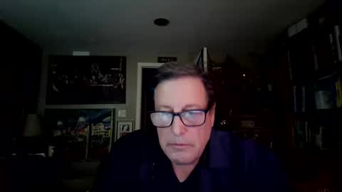 Snapshot of gerrardjj chatting on 12/19/25, 09:44 Jason online show from 12/19/25, 09:44