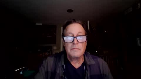 Jason online show from 04/04/26, 06:16