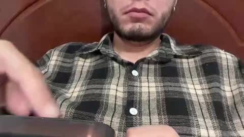 gerry_mx online show from 10/21/25, 05:41