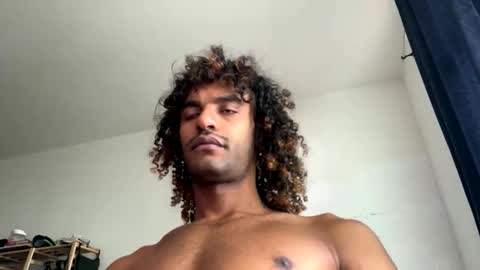 gerson229 online show from 01/16/26, 11:25