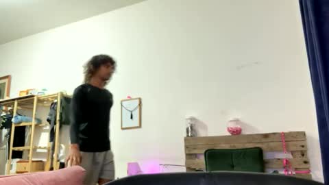 gerson229 online show from 02/12/26, 10:16