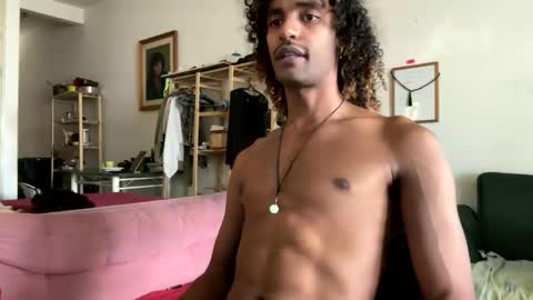 gerson229 online show from 03/04/26, 04:13