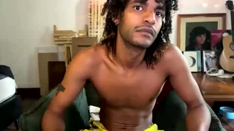 gerson229 online show from 03/13/26, 01:18