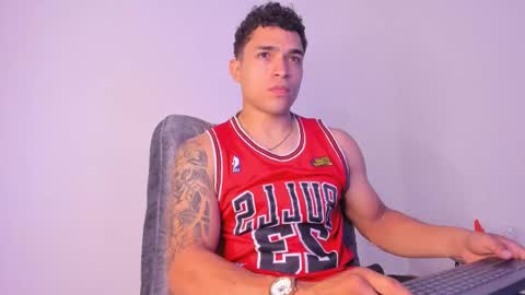 Snapshot of gerson_zt chatting on 11/02/25, 07:38 im Gerson online show from 11/02/25, 07:38