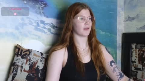 Gerta online show from 12/10/24, 12:28