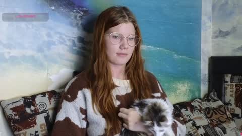 Gerta online show from 12/12/24, 09:26