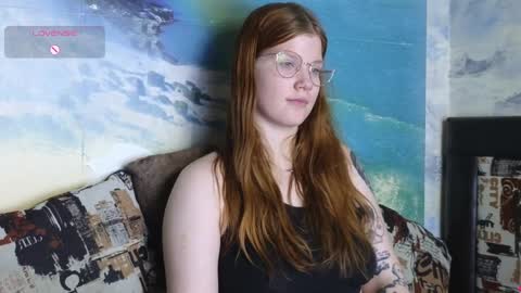 Gerta online show from 12/13/24, 11:17