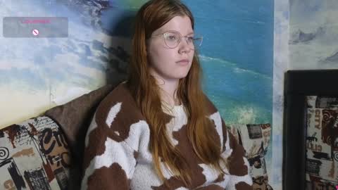 Gerta online show from 12/15/24, 12:51