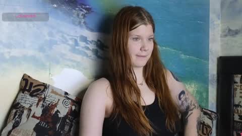 Gerta online show from 12/15/24, 09:31