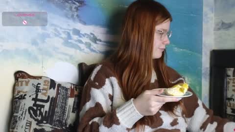 Gerta online show from 12/19/24, 09:49