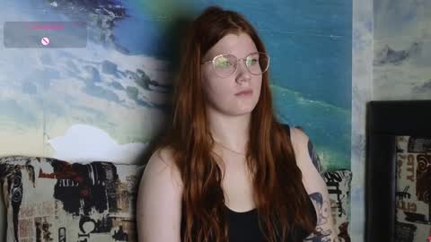 Gerta online show from 12/24/24, 09:55