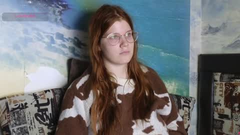 Gerta online show from 12/25/24, 09:54