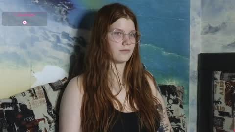 Gerta online show from 12/26/24, 09:37