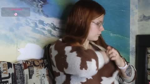 Gerta online show from 12/28/24, 09:19