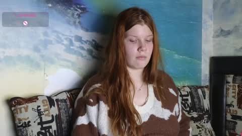 Gerta online show from 01/14/25, 12:22