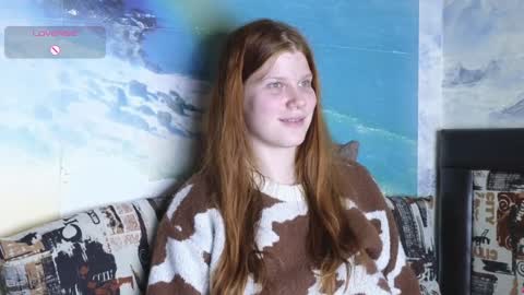 Gerta online show from 01/15/25, 12:41