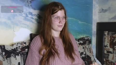 Gerta online show from 01/19/25, 01:21