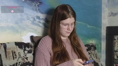 Gerta online show from 01/19/25, 09:34