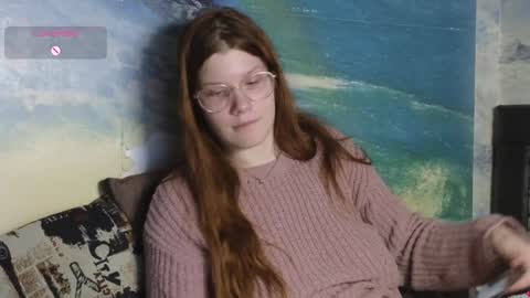 Gerta online show from 01/20/25, 12:36