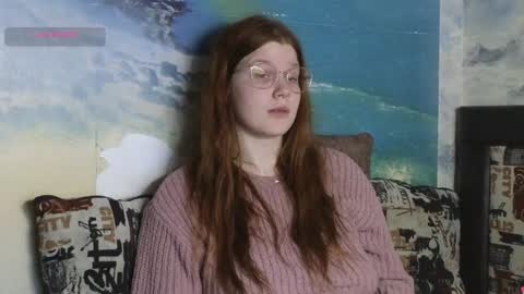 Gerta online show from 01/22/25, 09:54