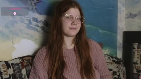 Gerta online show from 01/23/25, 12:57