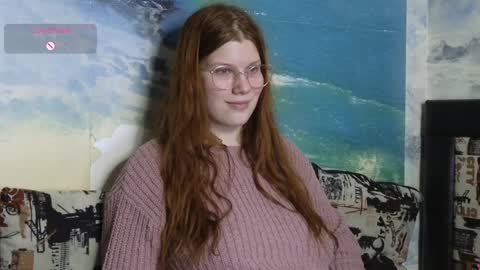 Gerta online show from 01/25/25, 09:57