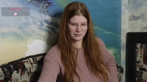 Gerta online show from 01/27/25, 12:22