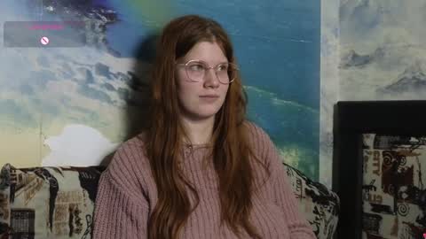 Gerta online show from 01/29/25, 12:54