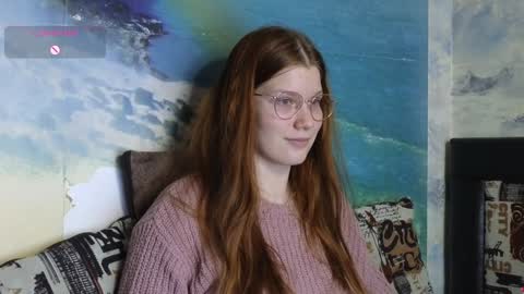 Gerta online show from 02/06/25, 09:28