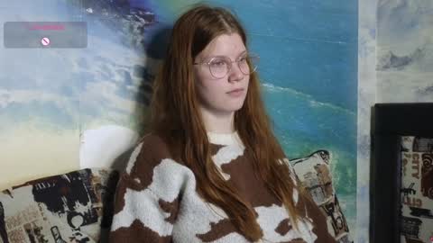 Gerta online show from 02/08/25, 12:17