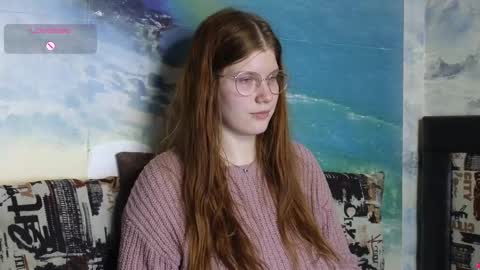 Gerta online show from 02/20/25, 07:19