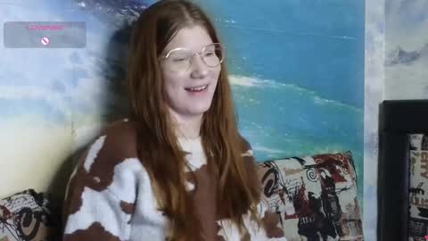 Gerta online show from 02/22/25, 12:38