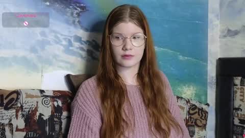 Gerta online show from 02/22/25, 07:14