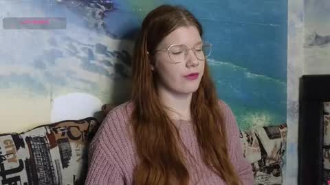 Gerta online show from 02/23/25, 07:28