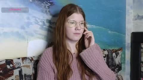 Gerta online show from 02/26/25, 09:27