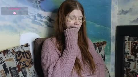 Gerta online show from 02/27/25, 12:32