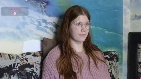 Gerta online show from 03/01/25, 09:48