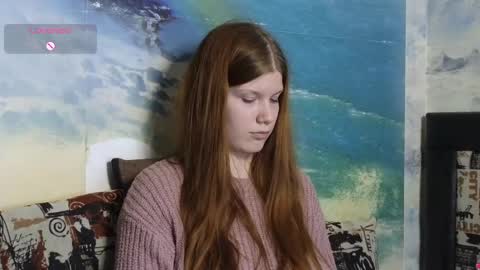 Gerta online show from 03/11/25, 11:04