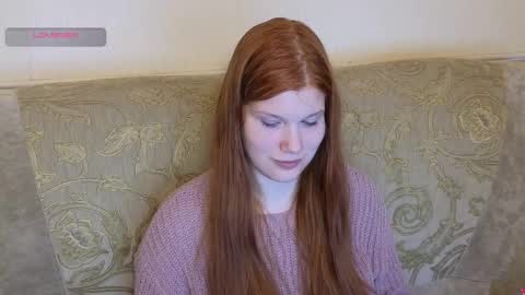 Gerta online show from 09/20/25, 09:16