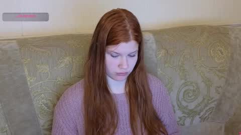 Gerta online show from 09/22/25, 09:06