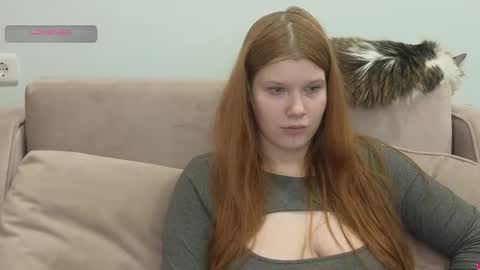 Gerta online show from 12/20/25, 09:22