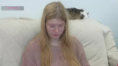 Gerta online show from 02/21/26, 07:04