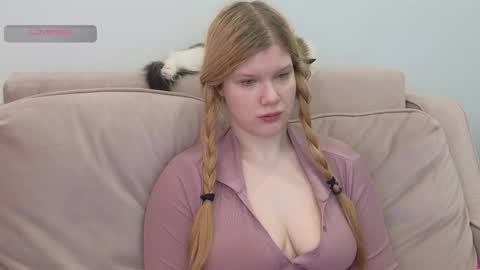 Gerta online show from 03/31/26, 12:49