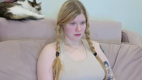 Gerta online show from 04/19/26, 09:06