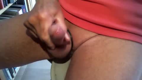 gertjoger23 online show from 09/12/25, 12:05