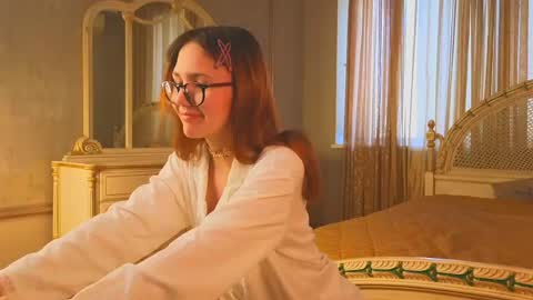 Kristy online show from 05/06/26, 01:49