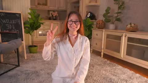 Kristy online show from 05/13/26, 03:53