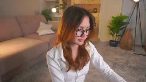 Kristy online show from 06/30/26, 11:11