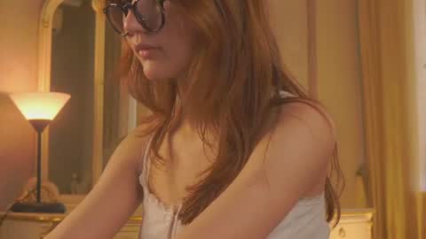 Kristy online show from 07/04/26, 12:00