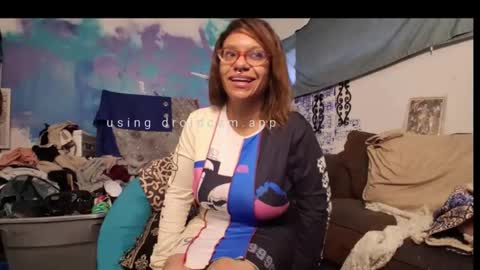 aka BonedFilth online show from 02/16/26, 02:24